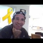 Profile Picture of tonyegan2009 (@tonyegan2009) on Instagram