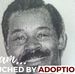 Profile Picture of Albert Lowery (@albert.lowery.581) on Facebook
