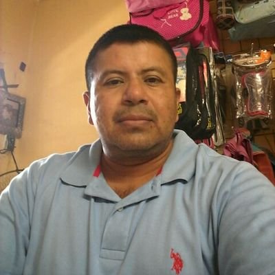 Profile Picture of Nelson Vargas (@Nelsonvargas_24) on Twitter