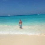 Profile Picture of David Pearson (@david_pearson1) on Instagram