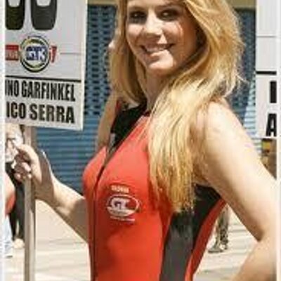 Profile Picture of Audra Humphrey (@AudraHumphrey5) on Twitter