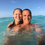 Profile Picture of Barry Snyder (@barrysnyder) on Instagram