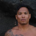 Profile Picture of Tony Amigleo (@tonyamigleo) on Instagram