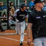 Profile Picture of Michael Sandoval (@michael.sandoval12) on Instagram
