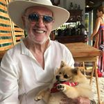 Profile Picture of Robert Hamon (@robert.hamon.33) on Instagram