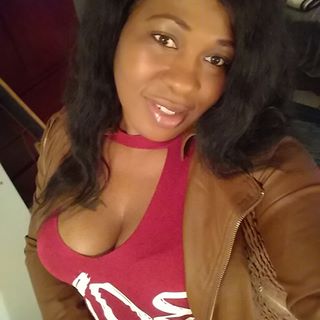 Profile Picture of Simone Richards (@simone.richards.1044) on Facebook