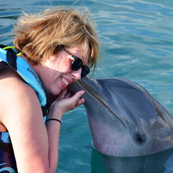 Profile Picture of Becky Ginder (@beckyginder) on Poshmark