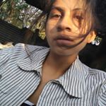 Profile Picture of Tanya Trinidad (@any_dadnitri) on Instagram