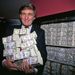 Profile Picture of Barry Tadlock (@barrytadlock) on Pinterest