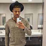 Profile Picture of Jeffrey Valdez (@theforty22) on Instagram