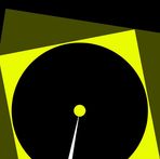 Profile Picture of Guillermo Serrato (@guillermo.serrato.334) on Facebook