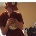 Profile Picture of Jonathan Leachman (@jonathan.leachman.315) on Facebook