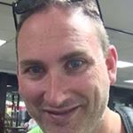 Profile Picture of David Steinberger (@twodkj) on Instagram