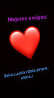 Profile Picture of   Jose mariscal 07... (@josemariscal07) on Tiktok