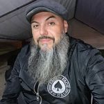 Profile Picture of Erik G.Campos (Arte) (@scratch_the_surface80) on Instagram