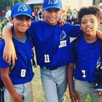 Profile Picture of Chase_herring (@dchase901) on Instagram