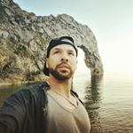 Profile Picture of clifton obrien (@cliffs_photography) on Instagram