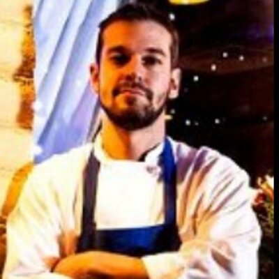 Profile Picture of Stephen McCary (@StephenMcCary) on Twitter