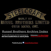 Profile Picture of Steve Briggs (@SteveBriggs) on Youtube