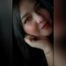 Profile Picture of Wong kisara (@wongkisaraK) on Pinterest