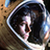 Profile Picture of James Munro (@ripley-8) on Flickr
