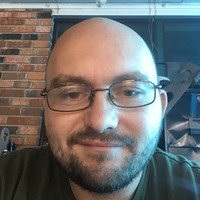 Profile Picture of Franklin Irby (@franklin-irby) on Quora