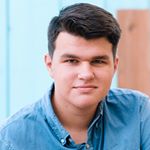Profile Picture of William Pledger (@williampledger) on Instagram