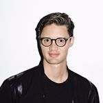 Profile Picture of Nicholas Tran (@saintnicholas86) on Instagram