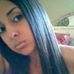 Profile Picture of Charlie Dowd (@charlie.dowd.733) on Facebook