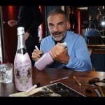 Profile Picture of Christian Audigier Drinks RD (@christianaudigier_rd) on Instagram