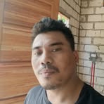 Profile Picture of Mark Gocong (@Mark-Goc-ong) on Facebook