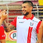 Profile Picture of Jaime Droguett Diocares (@jaime.droguett) on Instagram