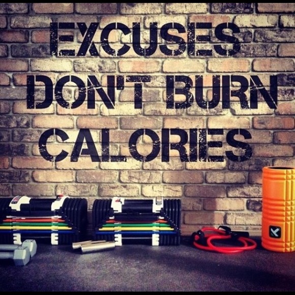 Profile Picture of Ivania Garzona (@ivania90) on Poshmark