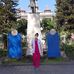 Profile Picture of Beatriz Monteagudo (@beatriz.monteagudo.7) on Facebook
