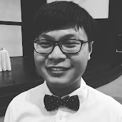 Profile Picture of Jon Yip (@jonyip8792) on Youtube