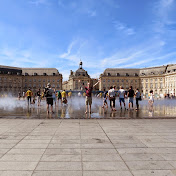 Profile Picture of Jonathan Holland (@jonmholland) on Youtube