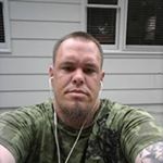 Profile Picture of Kyle Hamill (@maddawg1964) on Instagram