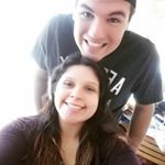 Profile Picture of Alejandro Juarez (@alex.juarez54) on Instagram