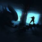 Profile Picture of Doug Ousley (@doug.ousley.14) on Facebook