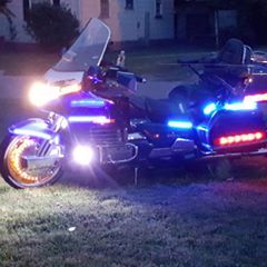 Profile Picture of David Watford (@davidwatford1) on Tiktok