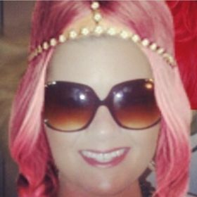 Profile Picture of Shanna Gist (@gistshanna7) on Pinterest