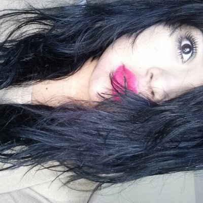 Profile Picture of Yesenia Ibarra (@yeseniaibarra61) on Twitter