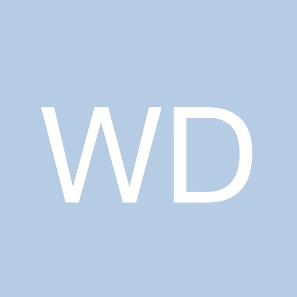 Profile Picture of William Derasmo (@wrderasmo) on Poshmark