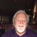 Profile Picture of Jim Heatherly (@jim.heatherly.5) on Facebook