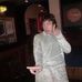 Profile Picture of Neil L Smith (@neil.l.smith.7) on Facebook