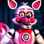 Profile Picture of Kelly Grant (@funtime_kelly) on Instagram