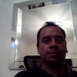Profile Picture of Jose David Cantera (@davidcantera78) on Twitter