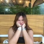 Profile Picture of Jamie Go (@jamie.lee.159756) on Facebook