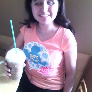 Profile Picture of 🦋🌺Jenny Torres🌺🦋. (@Jenny_T_AF_RKO) on Twitter