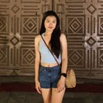 Profile Picture of Aurea De Guzman (@deguzmanaurea) on Instagram